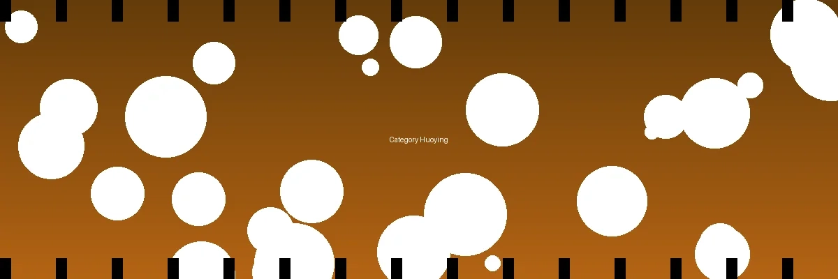 吃瓜大赛火影同人短剧专区横幅图片