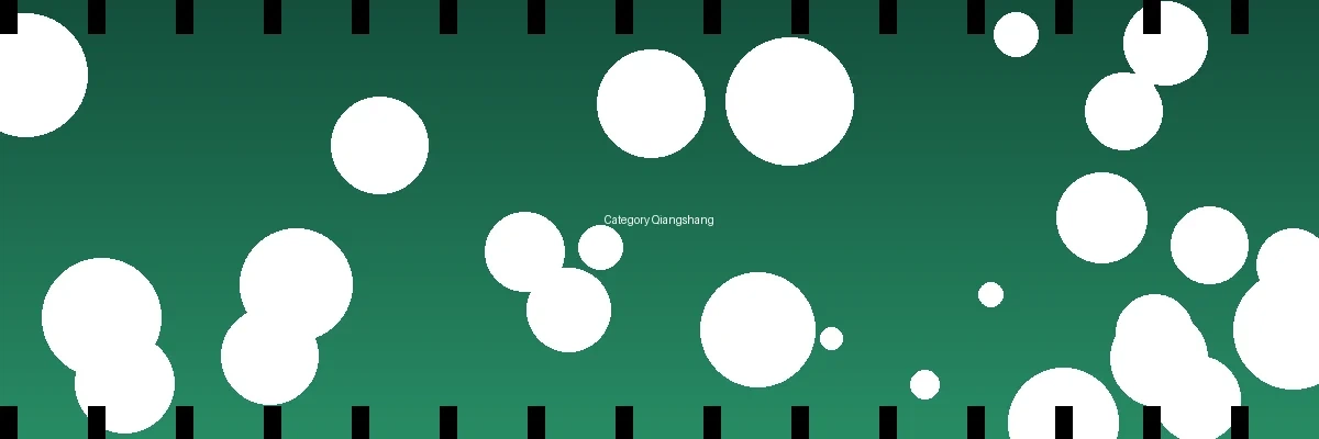 吃瓜大赛强上短剧专区横幅图片