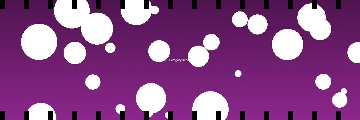 吃瓜大赛希岛爱理短剧专区横幅图片