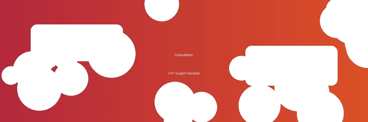 吃瓜大赛手机应用用户好评展示