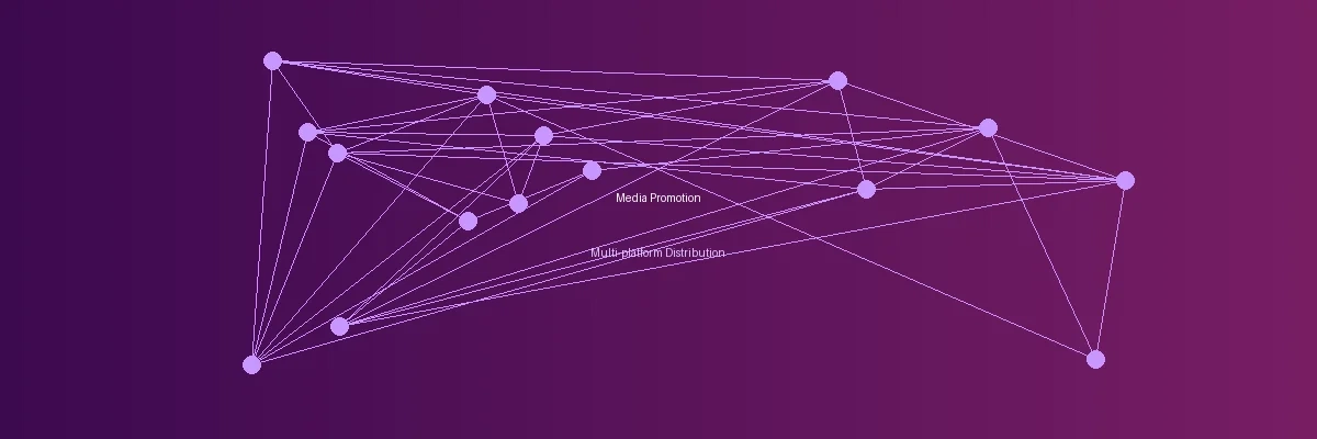 吃瓜大赛应用多平台分发展示